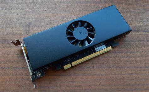 best single slot low profile gpu 2018|I Tested the Top 5 Best Single Slot Low Profile GPUs – See .